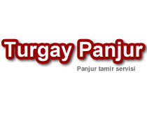 turgay panjur